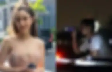 Cerai 7 Tahun Lalu, Aktor Tampan Ini Dipuji Habis-habisan Gara-gara Rela Satu Perahu dengan Tim Pencarian Demi Ikut Cari Jasad Mantan Istri: Dia Hanya Gagal Jadi Suami, Bukan sebagai Manusia