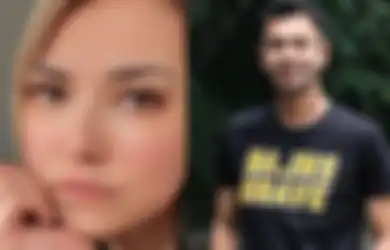 Auto Bikin Heboh Jagat Maya, Raffi Ahmad Bagikan Momen Video Call dengan Bintang Film Panas Maria Ozawa di Instagram, Suami Nagita Slavina Sampai Ajak Sambangi Rumah Andara, Gading Marten Langsung Beri Komentar Begini