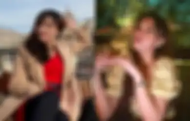 Biasanya Rebut Laki Orang di Sinetron, Artis Suara Hati Istri Ini Pilu Terima Kenyataan Suaminya Kepincut Pelakor, Netizen: Karma Ga Kenal Tempat