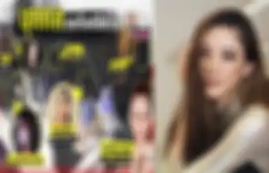 Penuh Luka Lebam, Kematian Artis Thailand Tangmo Nida di Sungai Chao Phraya Jadi Misteri, Polisi Segera Kumpulkan Bukti Forensik