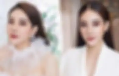 'Darah Bahkan Tidak Penting Lagi' Kelakuan Ibu Tangmo Nida Bikin Geram Warganet, Panida Siriyuthayothin Mengaku Akan Maafkan 2 Teman Sang Artis Jika Membayar Uang Kompensasi Rp 13 Miliar