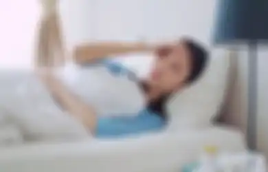 4 Efek Samping Umum Setelah Vaksin Booster COVID-19. Jangan Panik!
