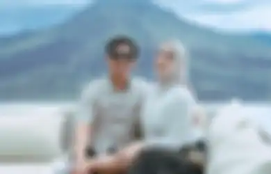 Anak Mantunya Dihujat hingga Dikecam Netizen, Mertua Doni Salmanan Pasang Badan Bela Suami Dinan Fajrina, Singgung Sosok yang Jauhi Keluarganya