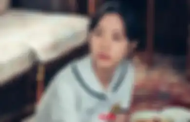 Info Drama Korea Bona WJSN, Jadi Target Bullying di Sekolah Baru!