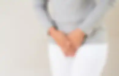 3 Penyebab Vagina Terasa Gatal, Salah Satunya Akibat Bakteri!
