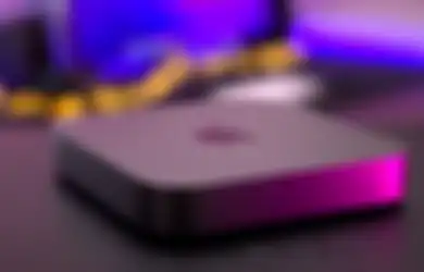 Apple Dikabarkan Segera Rilis Komputer Mac Studio, Intip Performanya!