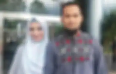 Rumah Tangganya Terlihat Baik-baik Saja, Siapa Sangka Teuku Wisnu Pernah Bahas Poligami, Shireen Sungkar Langsung Tegaskan Hal Ini
