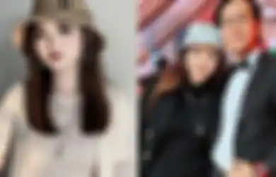 Baru Masuk Umur 20 Tahun Terseret Jadi Tersangka Gara-gara Binomo, Vanessa Khong Sindir Soal Utang Indra Kenz: Malah Dibilang Menikmati