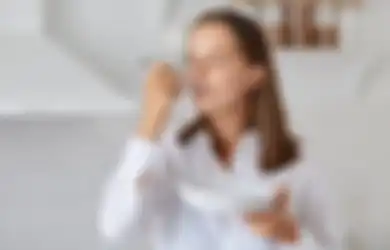 Kelaparan Terus Gara-gara Cuaca Dingin? Konsumsi Makanan Ini ya!