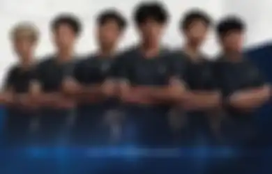 Pemain TEAM GALAXIO Lakukan Selebrasi Tak Senonoh di FFML Season 5