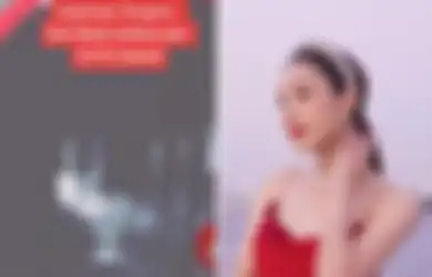 Manajernya Sering Pakai Barang-barang hingga Dituding Incar Harta Fantastis Tangmo Nida, CCTV Berhasil Rekam Kejadian Ganjil di Malam Meninggalnya Sang Artis: Padahal Harusnya Mereka Bersantai