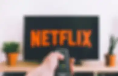 Mulai November Netflix Akan Hadirkan Layanan Iklan, Bersiaplah!