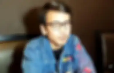 Ngemis-ngemis Minta Maaf Usai Dijebloskan ke Penjara, Motif Adam Deni Nekat Unggah Dokumen Ahmad Sahroni Terbongkar, Kuasa Hukum Singgung Soal Permintaan Sang Pegiat Media Sosial
