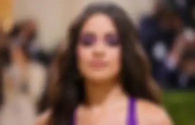 Camila Cabello Dulu Ikut Audisi X Factor Demi Harry Styles! 