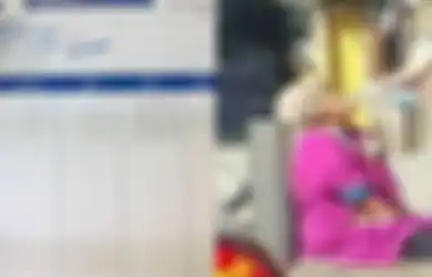 Polisi Kaget, Pengemis Renta yang Meninggal di Jalanan Ini Simpan Duit di Kantong Plastik Sampai Rp 46 Juta, Temuan Buku Rekening Berisi Saldo Miliaran Rupiah Bikin Geger