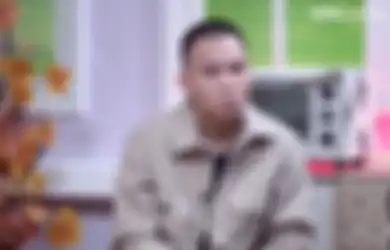 'Stasiun TV Diakuisisi', Hard Gumay Ramal Artis Kondang Inisial R Bakal Menggemparkan Publik, Tutupi Skandal Perselingkuhan Selebriti yang Dikenal Alim