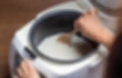 Pantas Cepat Rusak, Begini Cara Rawat Perabot Elektronik yang Benar, Salah-salah Bisa Bahayakan Satu Rumah