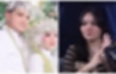 Bak Jatuh Tertimpa Tangga, Susi Eks ART Mawar AFI yang Dihujani Cibiran Justru Tak Bisa Dapatkan Hati Anak Sambungnya