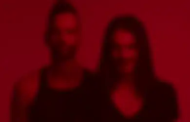 Merayakan Sikap Emosional di Tengah Kehilangan dan Keputusasaan via Lagu Terbaru Placebo 'Happy Birthday In The Sky'
