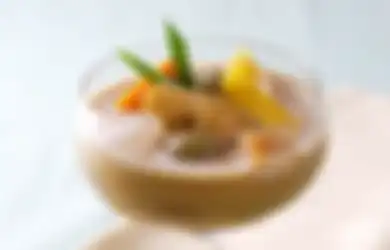 Bingung Pilih Menu Takjil, Ini 3 Rekomendasi Makanan Khas Indonesia Favorit Sejuta Umat yang Cocok untuk Menu Buka Puasa