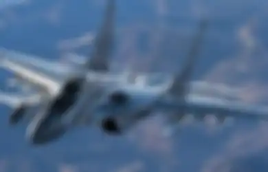 AS dan Polandia Akan Kirim Jet Tempur MiG-29 ke Ukraina, Ini Keunggulannya