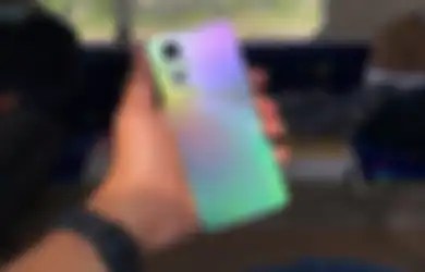 Selain Spek, Ini 5 Fitur Unggulan Dari OPPO Reno7 Z 5G Yang Beda