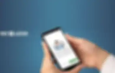 Telat Bayar Tagihan GoPay PayLater, Segini Denda yang Harus Dibayar