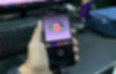 Inilah Cara Mengakses & Berkreasi dengan OMOJI di HP OPPO Reno7 Z 5G