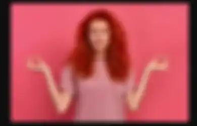 Mengintip Warna Aura Zodiak: Capricorn Merah Tua, Cancer Pink!