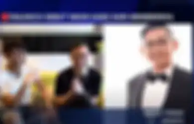 Guru Indra Kenz di Dunia Trading Menghilang, Akun Instagram Fakarich dan Istrinya Lenyap, Padahal Sempat Koar-koar Ingin Jadi Wali Kota Medan