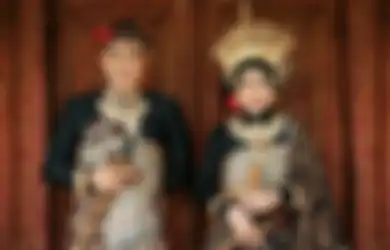 Dapat Budak Baru? Venna Melinda Sudah Ambil Kontrol Kehidupan Ferry Irawan meski Baru Resmi Nikah: Jatah Udah Aku Pegang