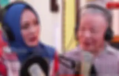 'Kita Harus Bangkit!' Imej Angelina Sondakh Sempat Rusak Karena Korupsi, Lucky Sondakh Minta Putrinya Jadi Pengusaha, Larang Keras Masuk Politik Lagi