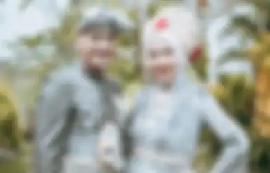 Elma Theana Rugi Rp 800 Juta, Venna Melinda Puji WO Baru Usai Resmi Dinikahi Ferry Irawan dengan Mahar Berlian 80 Gram: Kerja Timnya Super Wah!