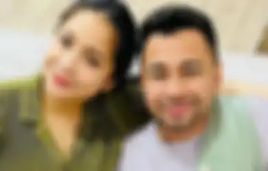 Rambah Pariwisata, Raffi Ahmad Bangun Kebun Binatang di Kawasan PIK, Dengan Borong Tanah Senilai hingga Rp 1.1 Triliun