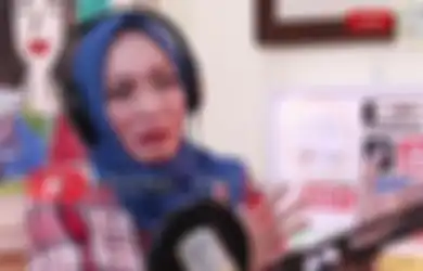 'Banyak Serigala Berbulu Domba' Tangis Angelina Sondakh Pecah, pada Sosok Ini Ceritakan Kejamnya Dunia Politik yang Membuat Trauma
