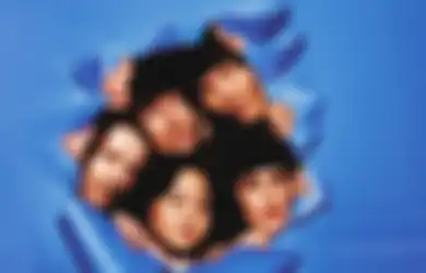 Buka Album Baru 'World Wide Pop' lewat Single 'Teenager', Superorganism: Kini Digarap Bareng, Kenyentrikan Kami Jauh Lebih Terarah