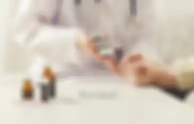 Diabetes Jadi Cobaan Berat Saat Jalani Puasa, Yuk Kenali Penyebabnya yang Tak Boleh Disepelekan