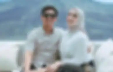 Diduga Ikut Nikmati Uang Haram, Polisi Panggil Istri Doni Salmanan