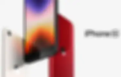 Skor Benchmark iPhone SE 2022 Setara iPhone 13, Padahal Harganya Beda Jauh!