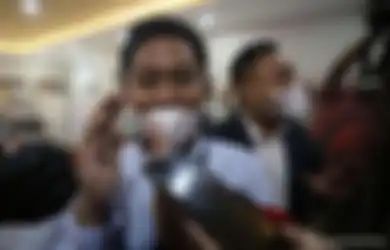 Doni Salmanan Diciduk, 3 Affiliator Ini Pura-pura Miskin dan Menghilang