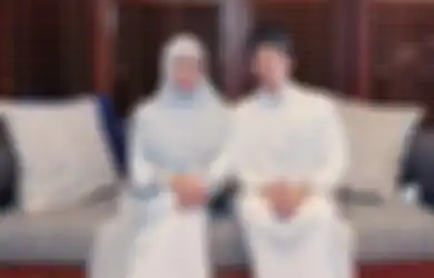 Atta Halilintar dan Aurel Hermansyah Diam-diam Lagi Bangun Pondok Pesantren Seluas 20 Hektar, Yuk Intip Penampakannya