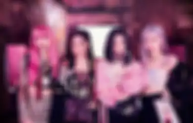 BLACKPINK Nyanyi Ready for Love di Konser PUBG, Jadi Trending karena Fans Tuntut Hal Ini
