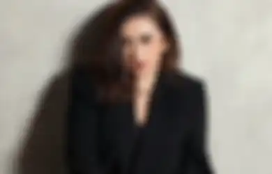 Telan Kekecewaan Ketika Dulu Diselingkuhi Sang Suami Ketika Masih Hamil, Artis Cantik Kini Malah Ogah Nikah Bahagia Jadi Single Mom