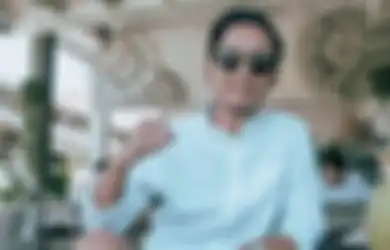 Inilah Quotex, Platform Mirip Binomo yang Bikin Doni Salmanan Terancam Penjara