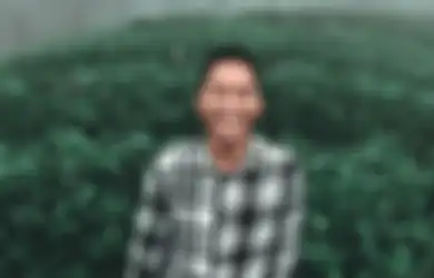 Doni Salmanan Umbar Janji Manis hingga Mampu Ajak 25 Ribu Orang Main Quotex, Polisi: Kenyataannya Enggak Ada yang Penah Menang
