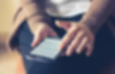 Jangan Disepelekan! Ini Tips Atasi Handphone yang Kerap Panas, Catat Kalau Enggak Ingin Nyesel
