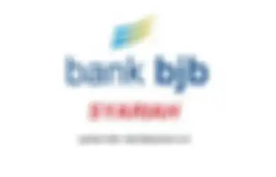 Lowongan Kerja Lulusan D3 Semua Jurusan, Bank BJB Syariah Buka Kesempatan Emas di Posisi Ini, Simak Syarat dan Cara Mendaftarnya