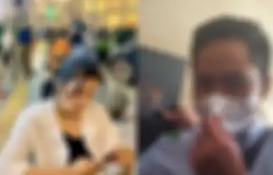 Sempat Bertanya-tanya, Mantan Istri Doni Salmanan Hanya Terima Jawaban Singkat Ini Tiap Kali Ada Barang Mewah Baru Sampai ke Rumah: Dulu Senang-senang Aja Sih Mikirnya Rezeki Nikah
