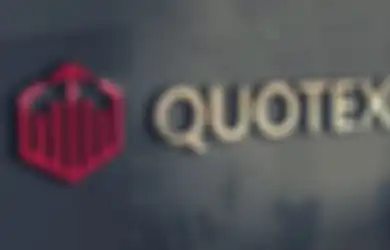 4 Fakta Seputar Platform Quotex yang Menjadi Tren karena Kasus Doni Salmanan