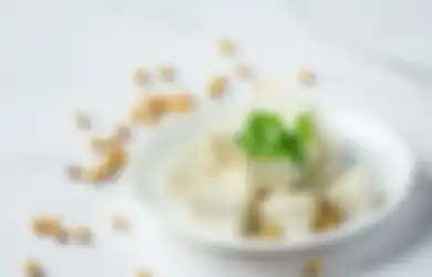 Padahal Jadi Primadona Sebagai Menu Sahur dan Buka Puasa, Mulai Sekarang Jangan Lagi Makan Tahu Secara Berlebihan, Nyawa Seisi Rumah Taruhannya